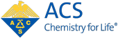 American Chemistry Society logo