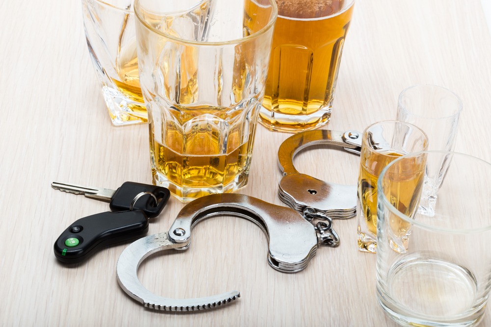 what-degree-felony-is-dwi-blass-law-pllc