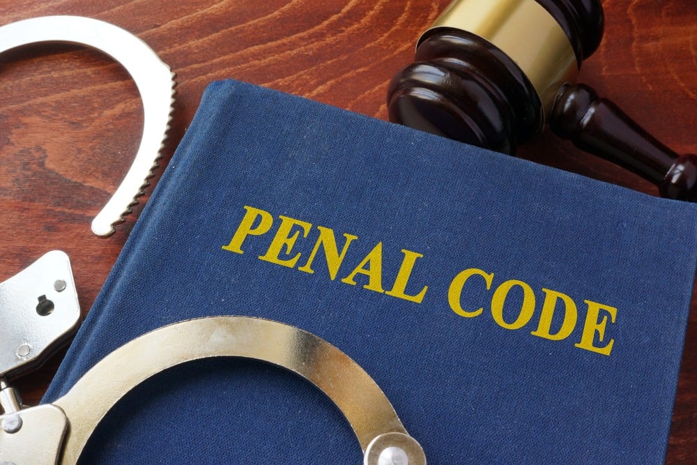 Texas Penal Code Sec. 49.04: Driving While Intoxicated - Blass Law