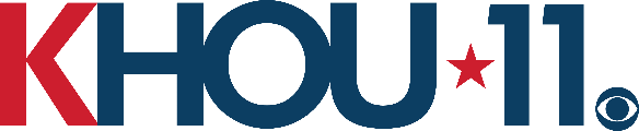 KHOU 11 logo