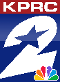 KPRC 2 logo